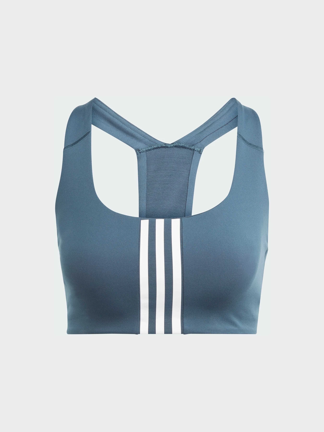 Футболки и поло Adidas Clima модель IK4238 Футболки и поло Adidas Clima модель IK4238 Фото