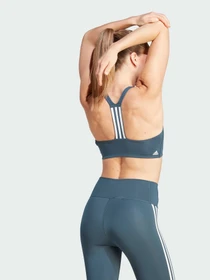 Футболки и поло Adidas Clima модель IK4238 Фото