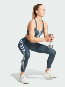 Футболки и поло Adidas Clima модель IK4238 Фото