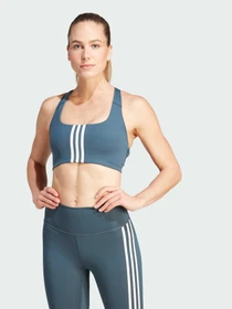 Футболки и поло Adidas Clima модель IK4238 Фото