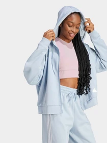 Худи и свитшоты Adidas 3 Stripes модель IL3049 Фото