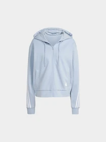 Худи и свитшоты Adidas 3 Stripes модель IL3049 Фото
