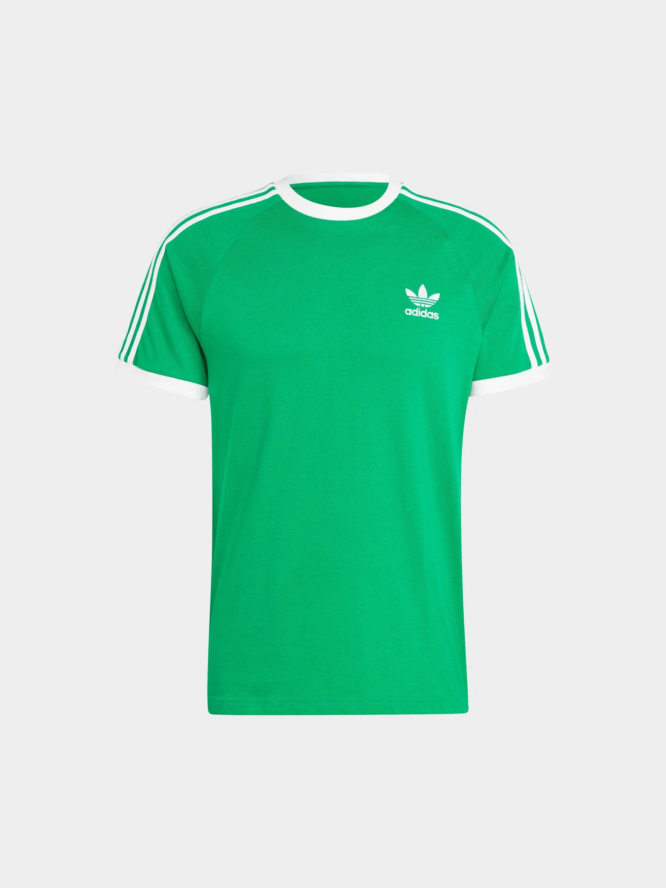 Футболки и поло Adidas модель IM0410 Фото