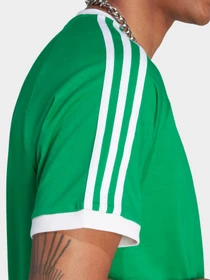Футболки и поло Adidas модель IM0410 Фото