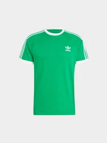 Футболки и поло Adidas модель IM0410 Фото