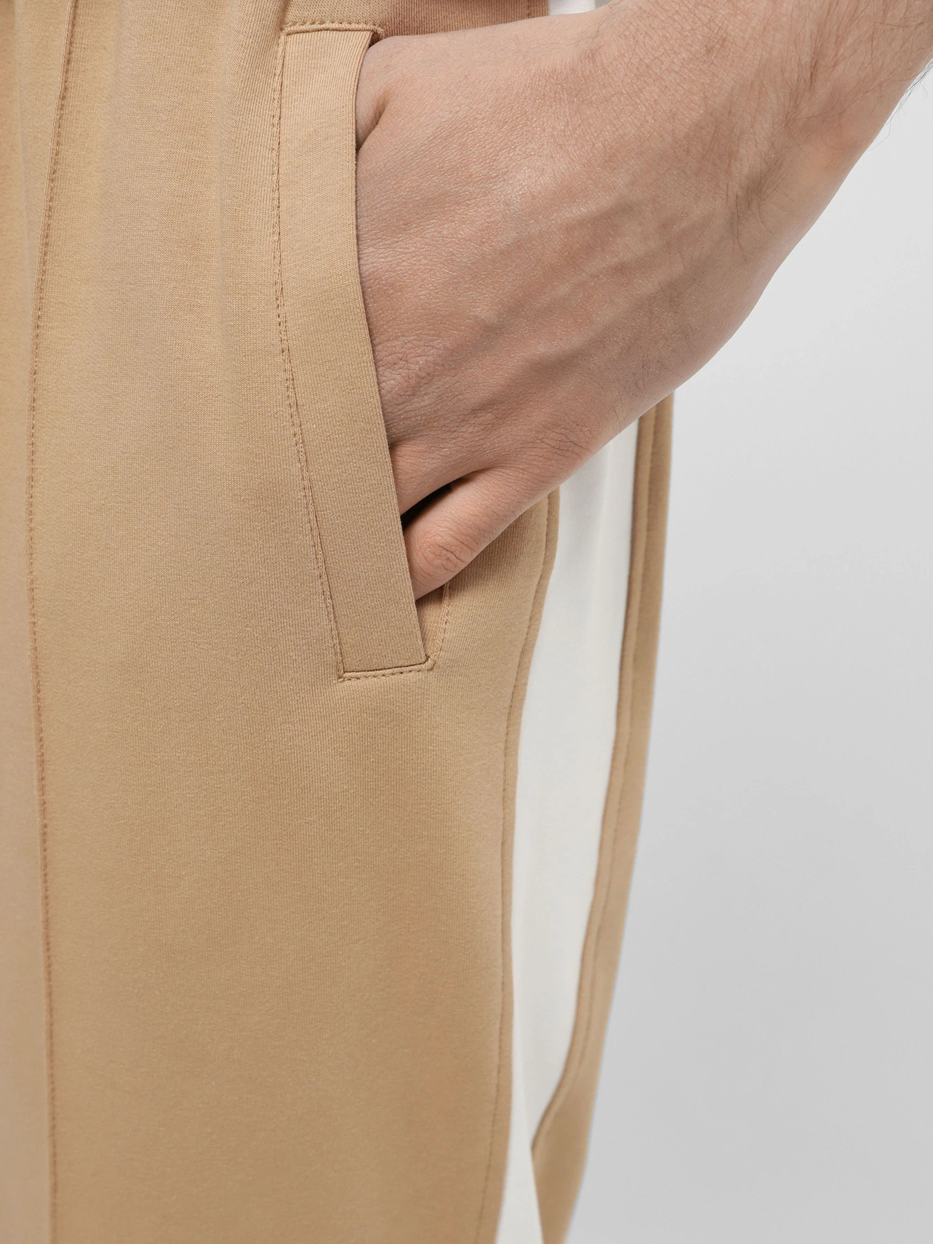 Брюки Promin модель 1040-57_257 Брюки Promin модель 1040-57_257 Фото