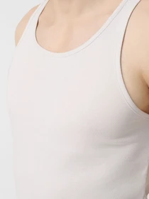 Футболки и поло Promin модель 1911-02_231 Фото