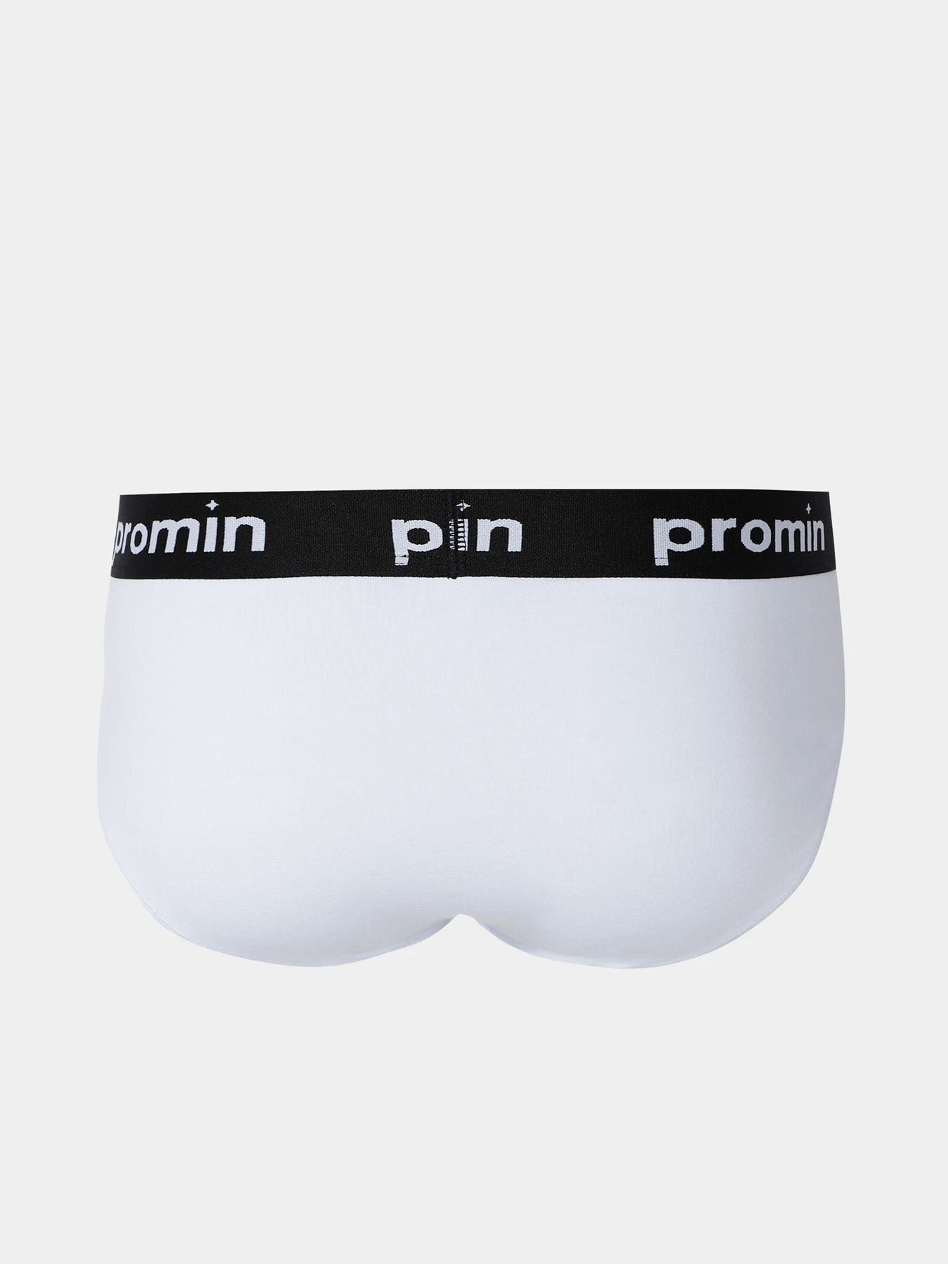 Нижня білизна Promin модель 1991-04_200 Нижня білизна Promin модель 1991-04_200 Фото