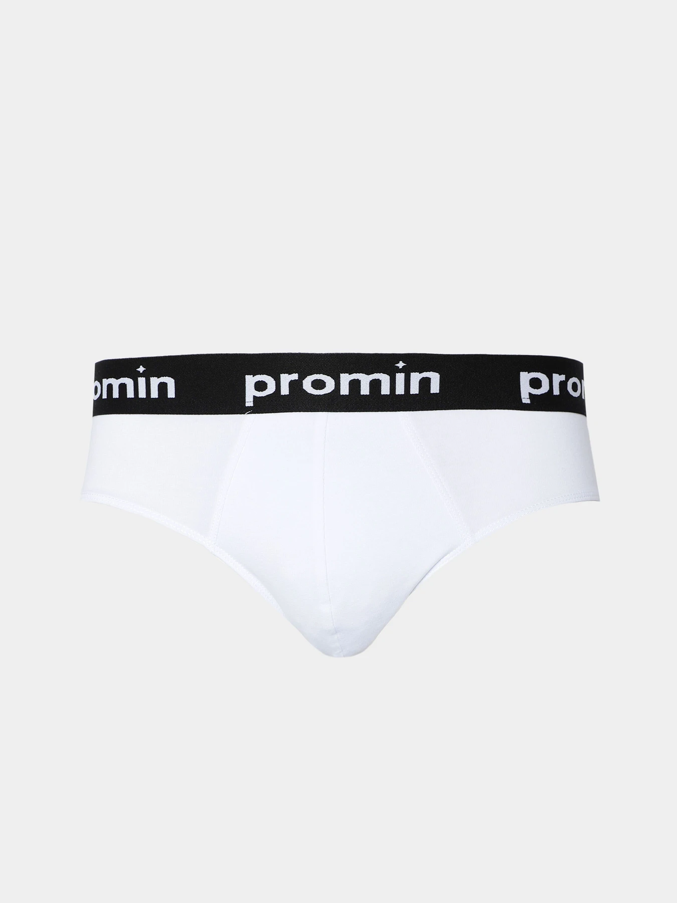 Нижня білизна Promin модель 1991-04_200 Нижня білизна Promin модель 1991-04_200 Фото