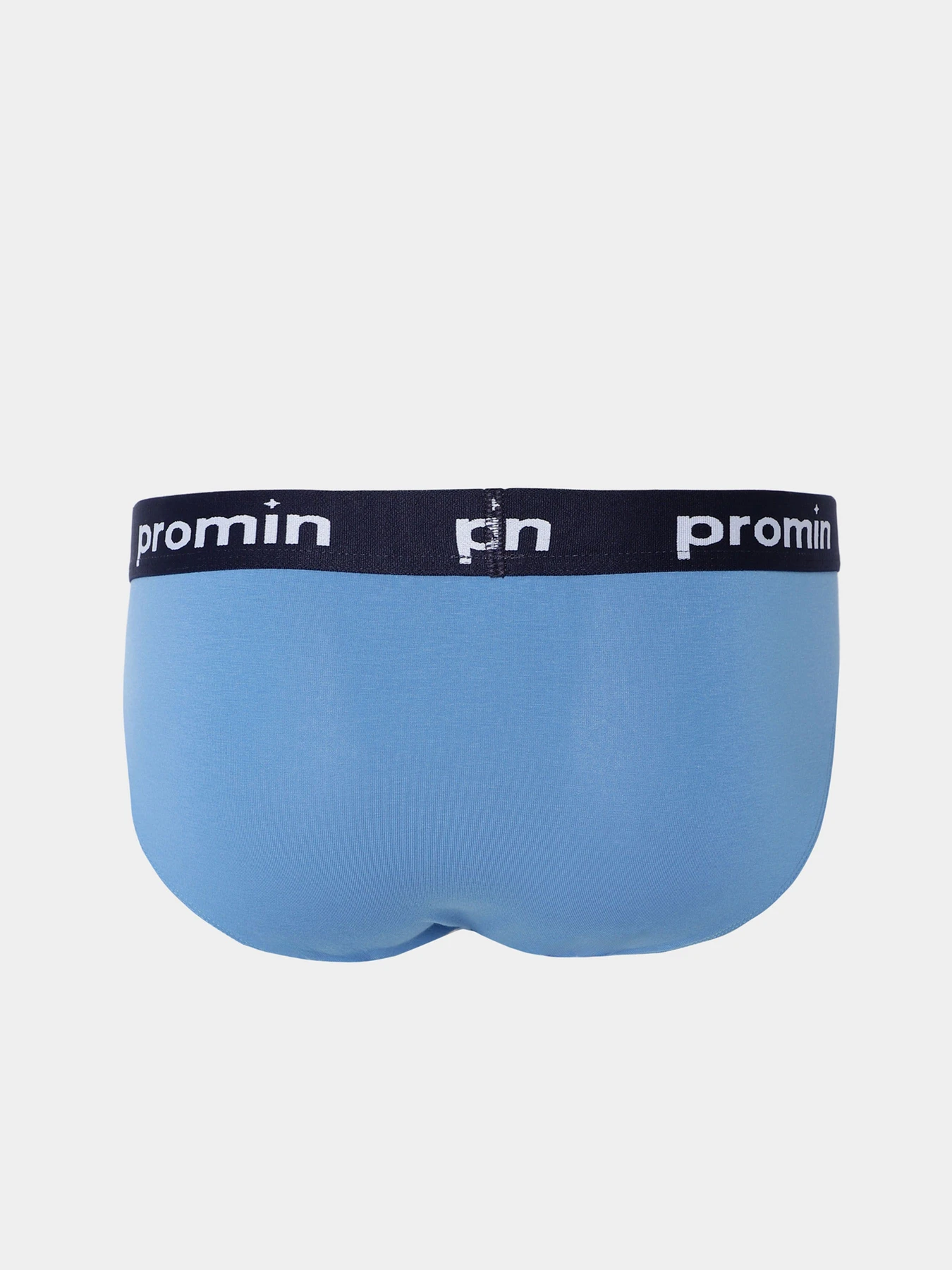 Нижнее белье Promin модель 1991-04_534 Нижнее белье Promin модель 1991-04_534 Фото