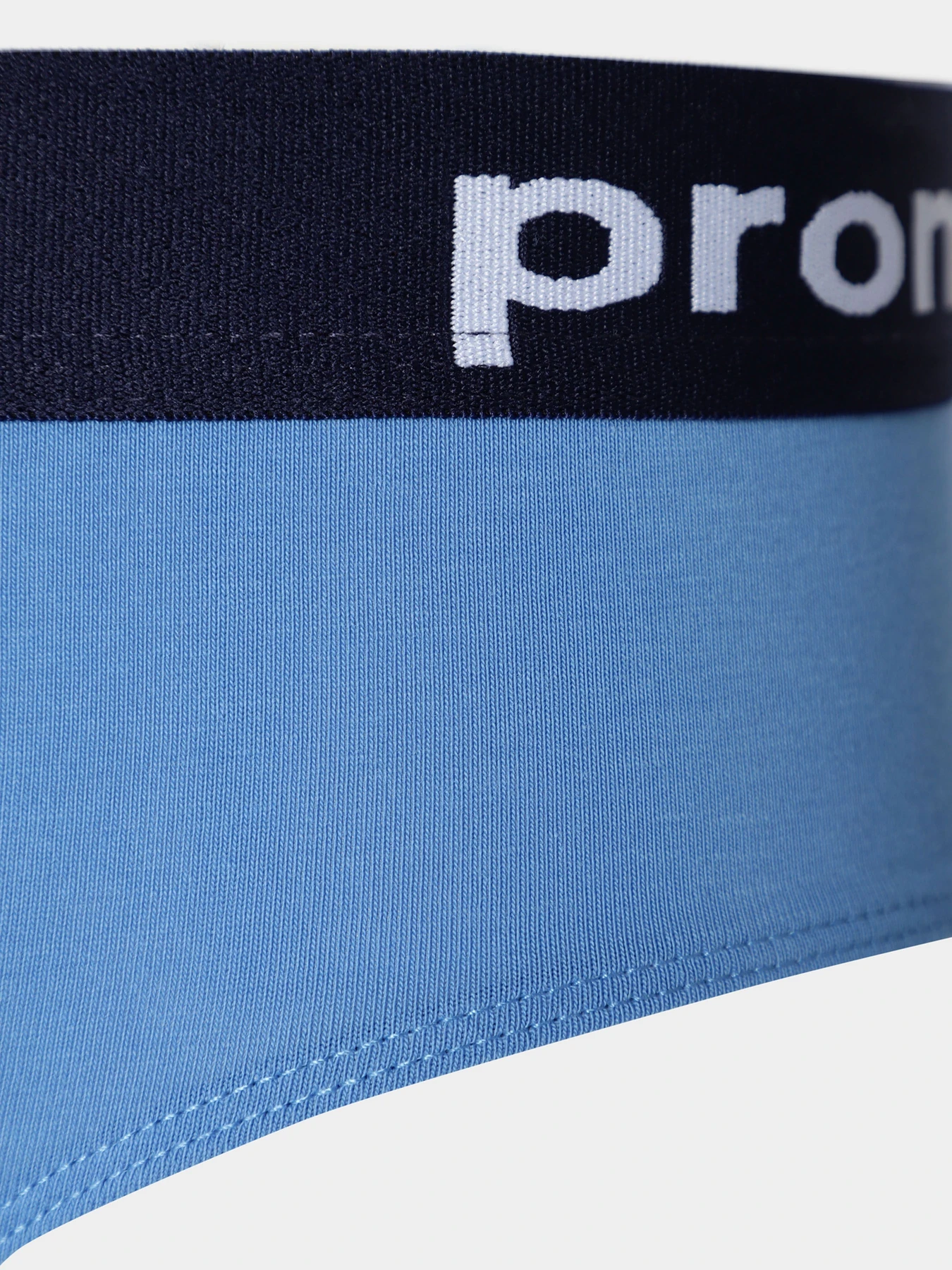 Нижнее белье Promin модель 1991-04_534 Нижнее белье Promin модель 1991-04_534 Фото