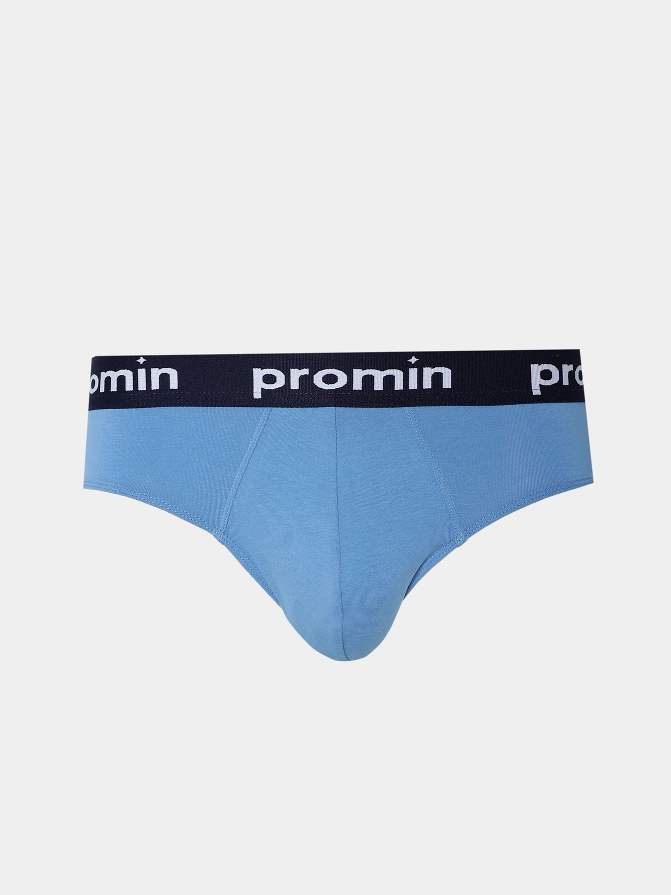 Нижнее белье Promin модель 1991-04_534 Нижнее белье Promin модель 1991-04_534 Фото