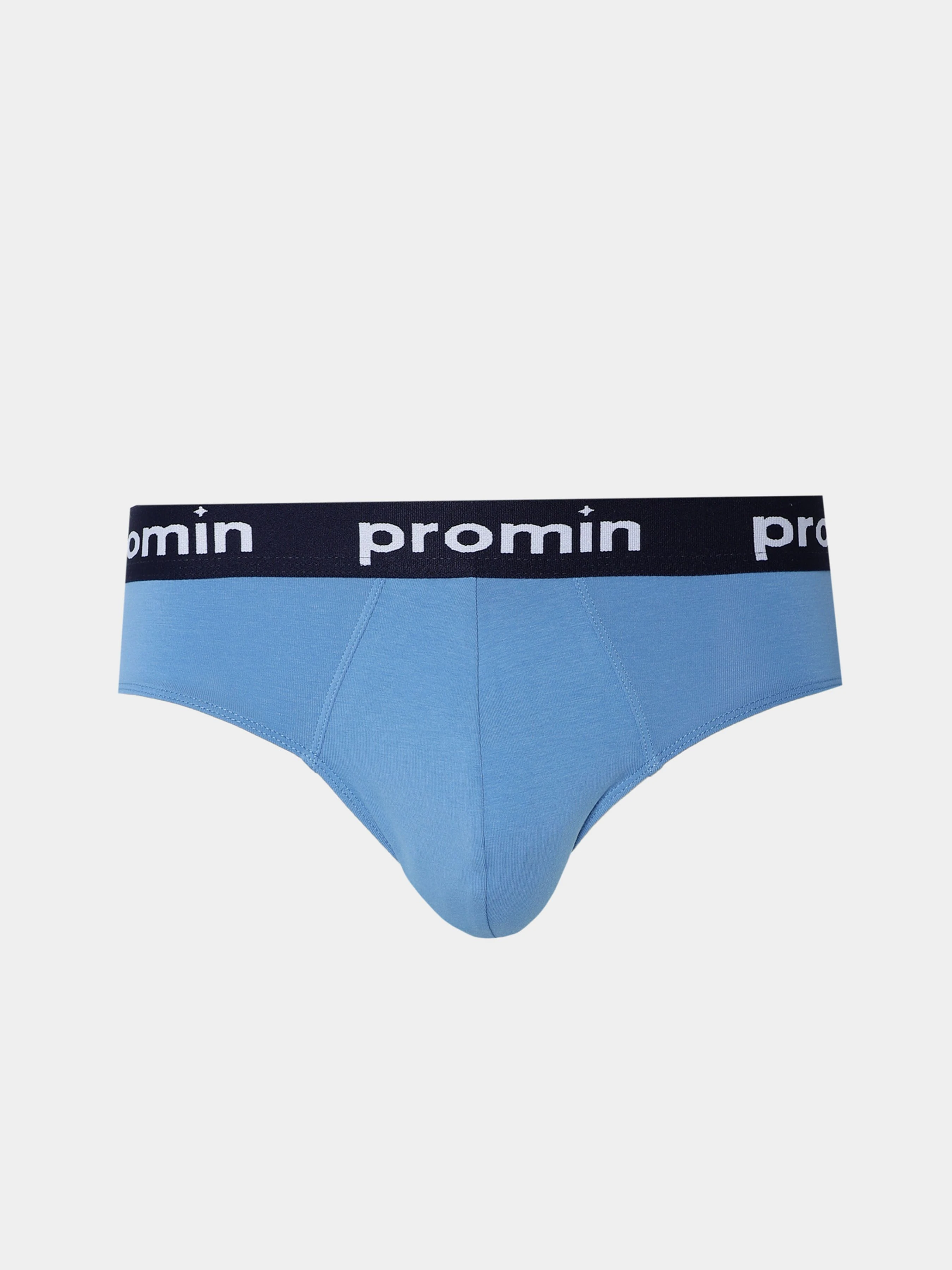 Бавовняні Чоловічі Труси Promin