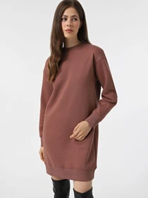 Сукні Promin модель 2050-166_516 Фото