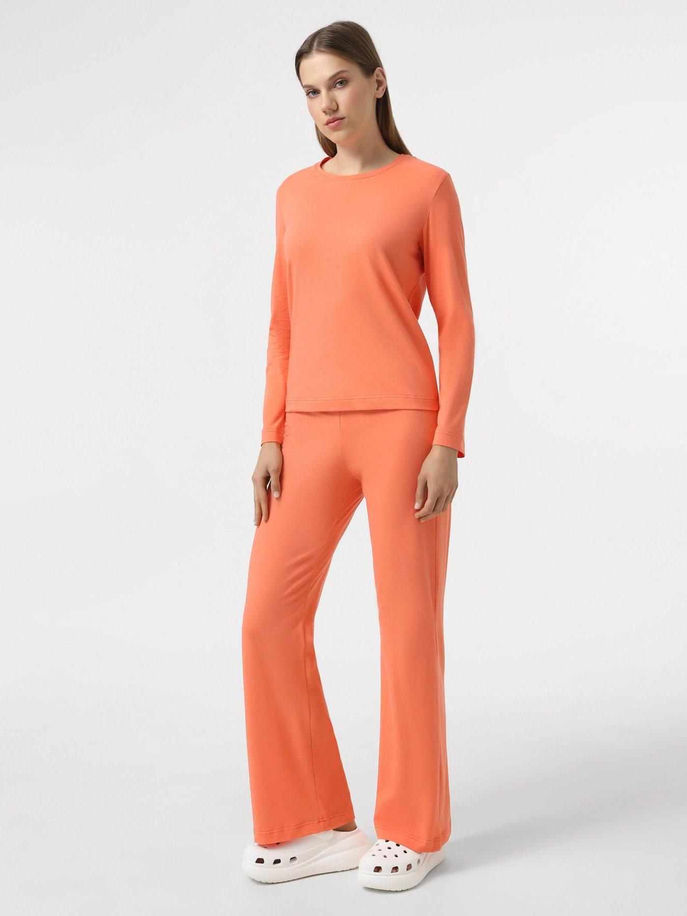Одежда для дома и сна Promin модель 2070-35_282 Фото