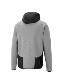 Худи и свитшоты PUMA Dime Jacket модель 532892 Фото