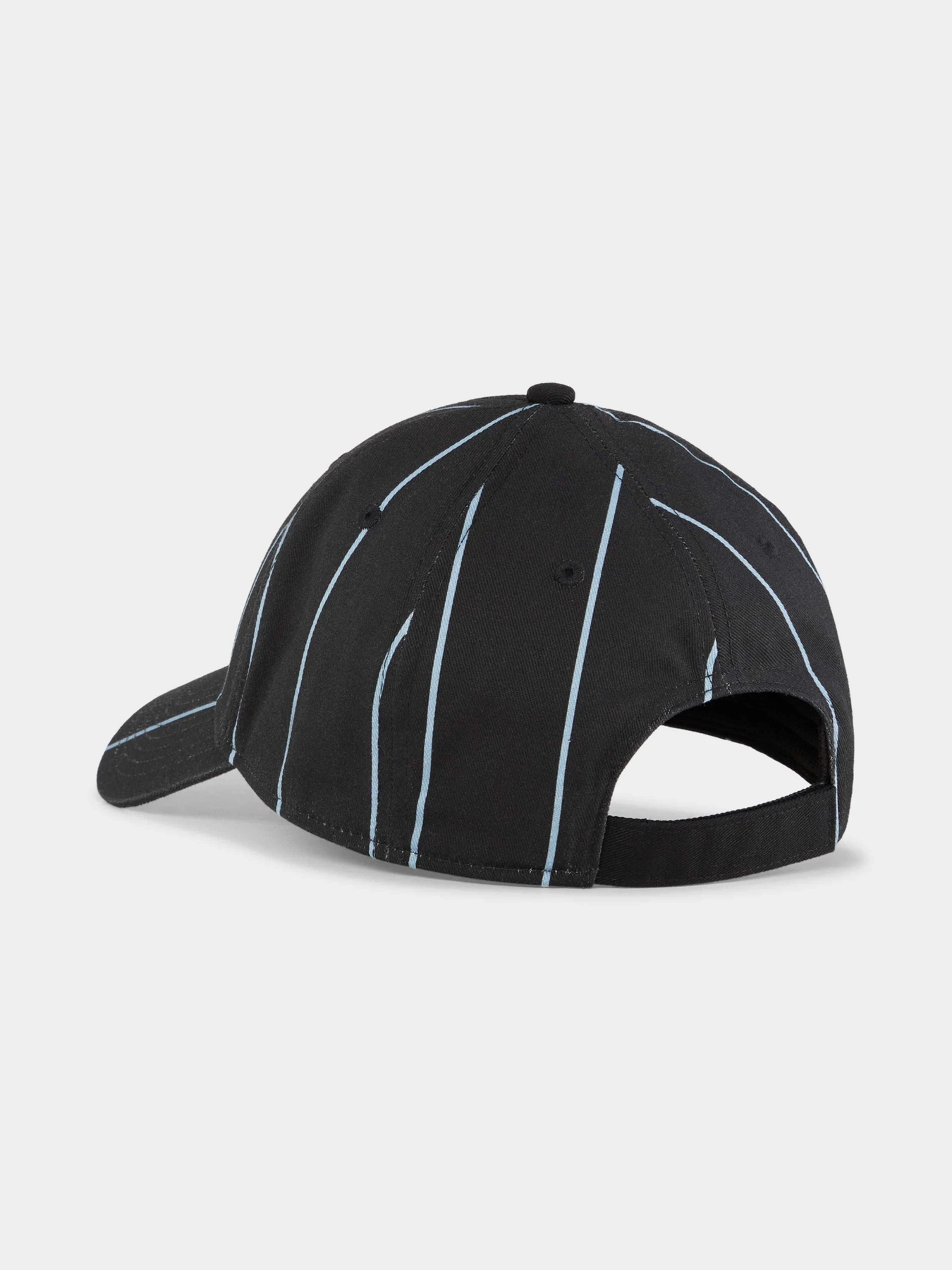 Шапки и кепки PUMA Ess + Squad Aop Bb Cap модель 025361 Шапки и кепки PUMA Ess + Squad Aop Bb Cap модель 025361 Фото