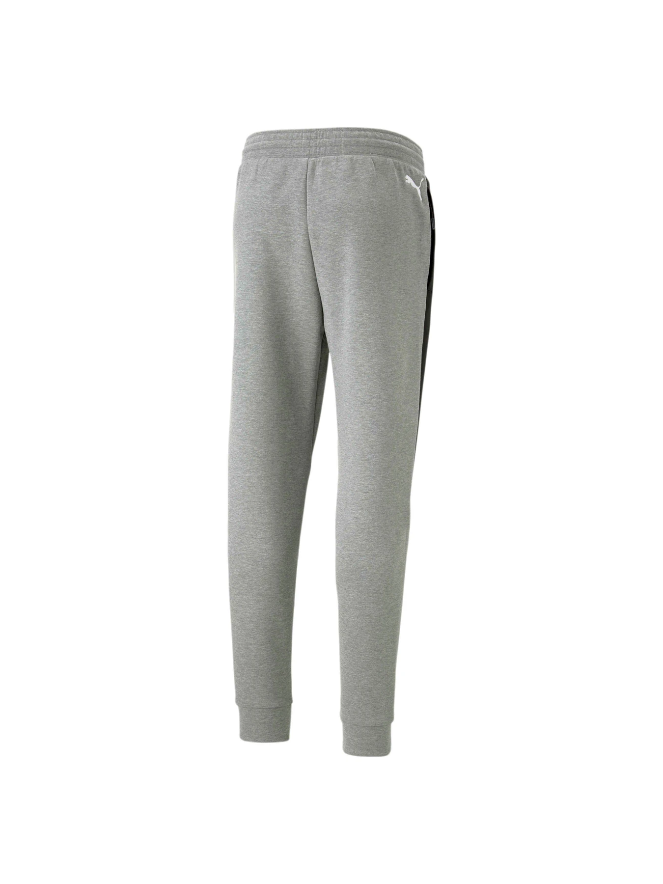 Брюки PUMA Dime Pant модель 532893 Брюки PUMA Dime Pant модель 532893 Фото