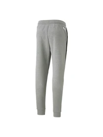 Брюки PUMA Dime Pant модель 532893 Фото