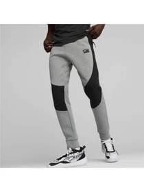 Брюки PUMA Dime Pant модель 532893 Фото
