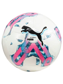 Мячи PUMA Orbita 6 Ms модель 083787 Фото