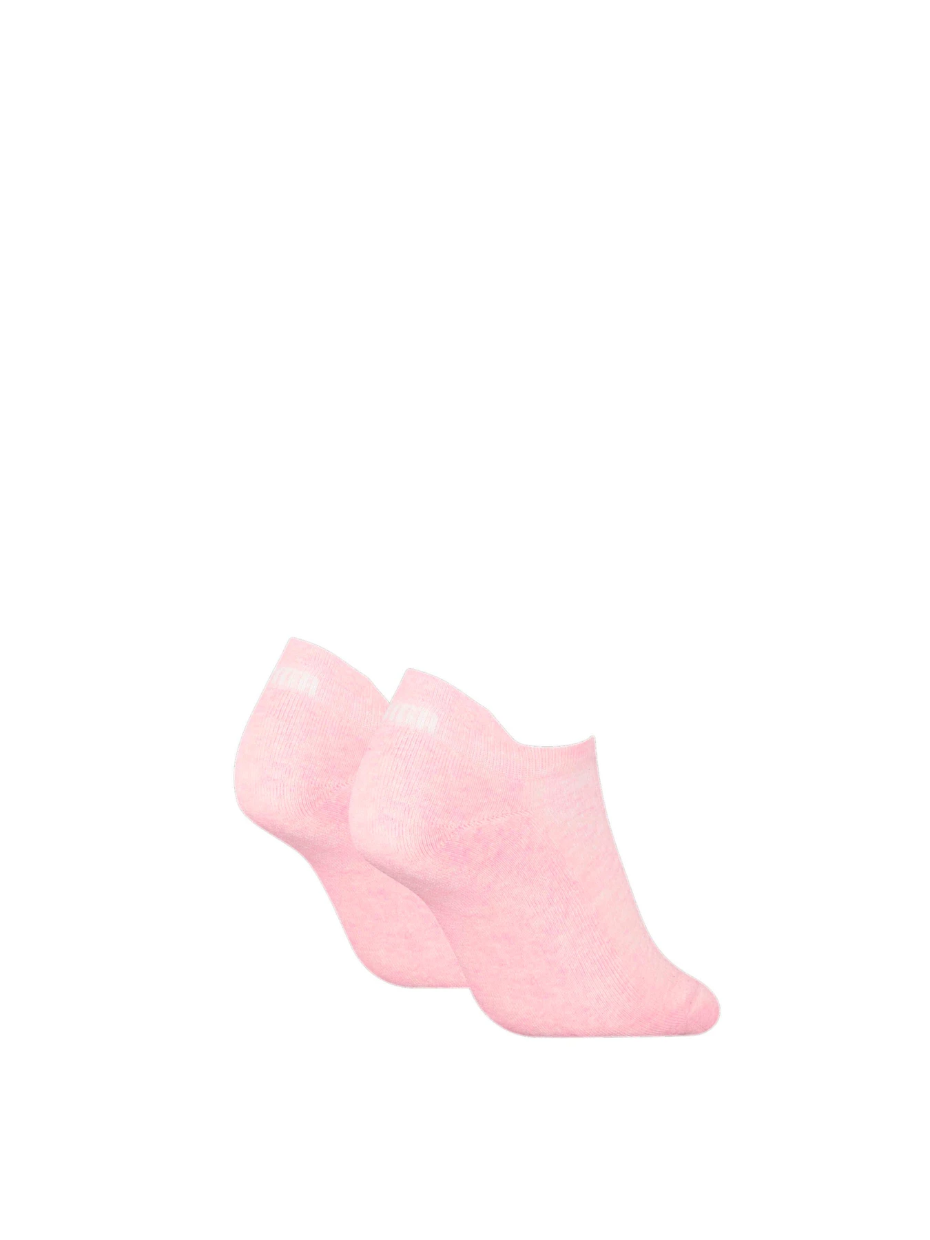 Носки и гольфы PUMA Women Cushioned Sneaker модель 938382 Фото