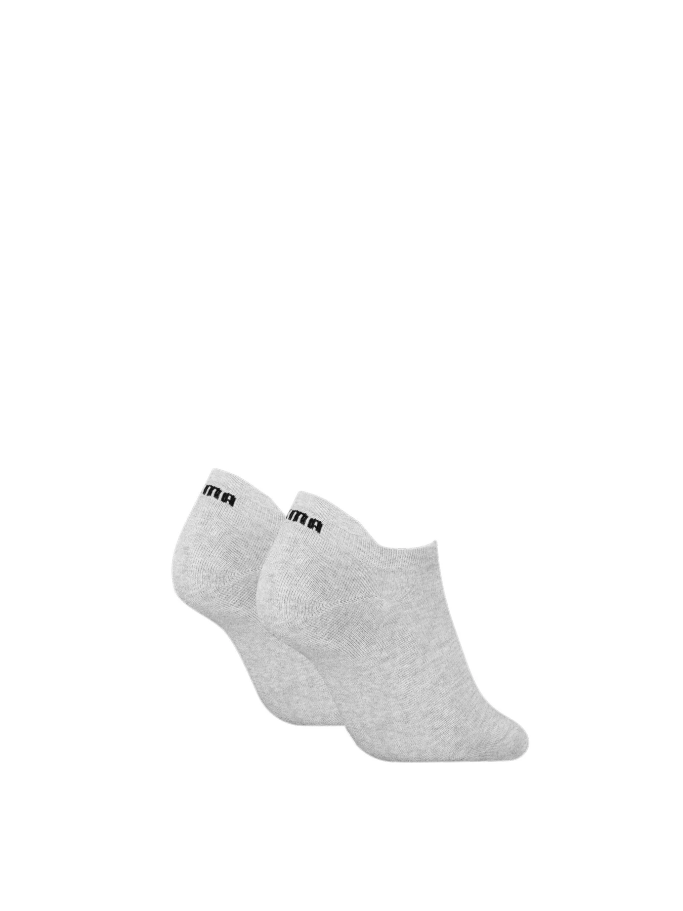 Носки и гольфы PUMA Women Cushioned Sneaker модель 938382 Носки и гольфы PUMA Women Cushioned Sneaker модель 938382 Фото