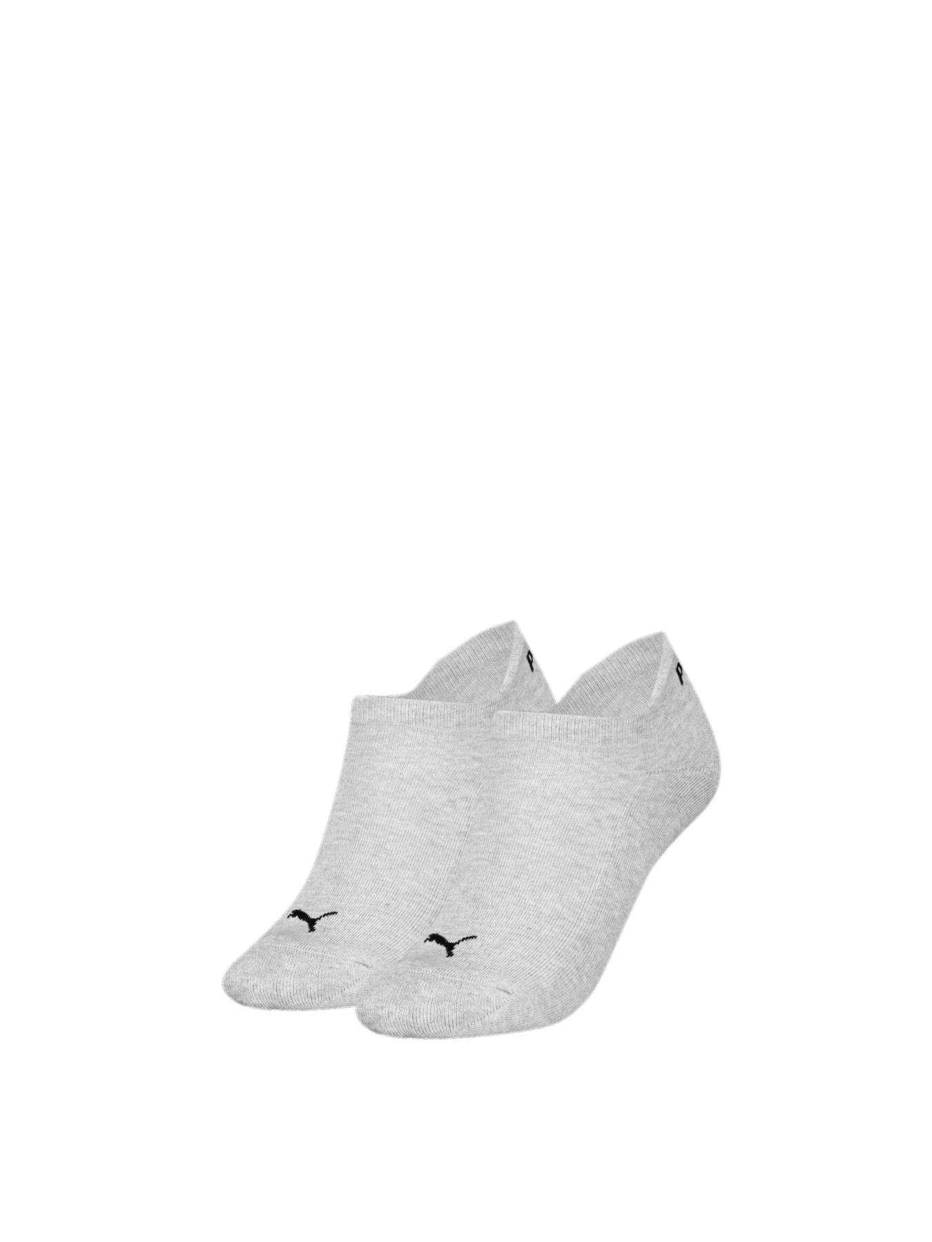 Носки и гольфы PUMA Women Cushioned Sneaker модель 938382 Носки и гольфы PUMA Women Cushioned Sneaker модель 938382 Фото