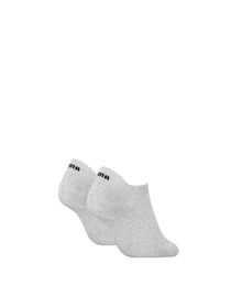 Носки и гольфы PUMA Women Cushioned Sneaker модель 938382 Фото