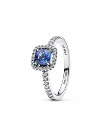 Каблучки PANDORA модель 193555C01 Фото