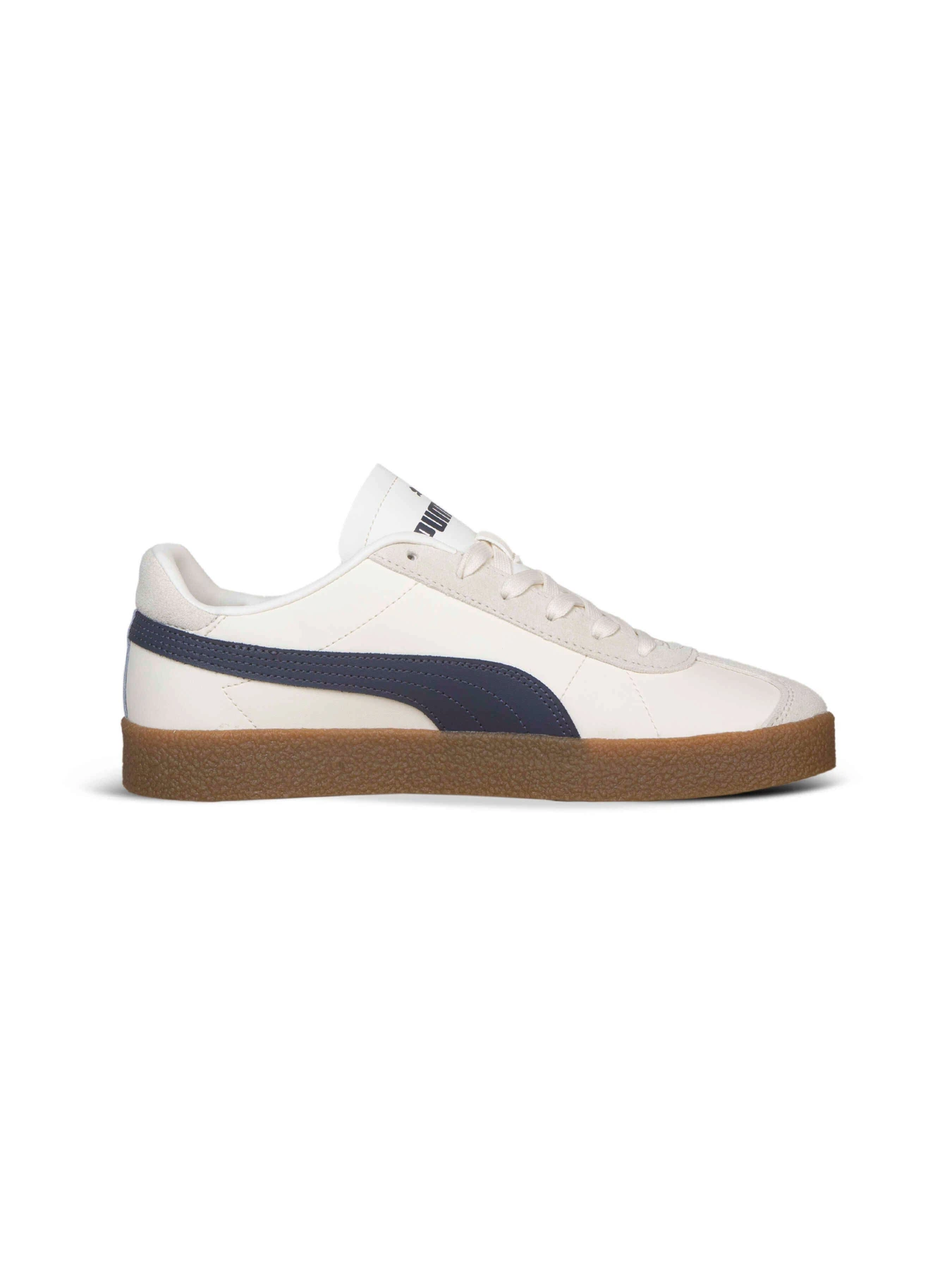 Кеды PUMA Club Sl Suede модель 401515 Кеды PUMA Club Sl Suede модель 401515 Фото