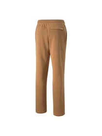 Штани PUMA Classics Straight Sweatpants модель 536749 Фото