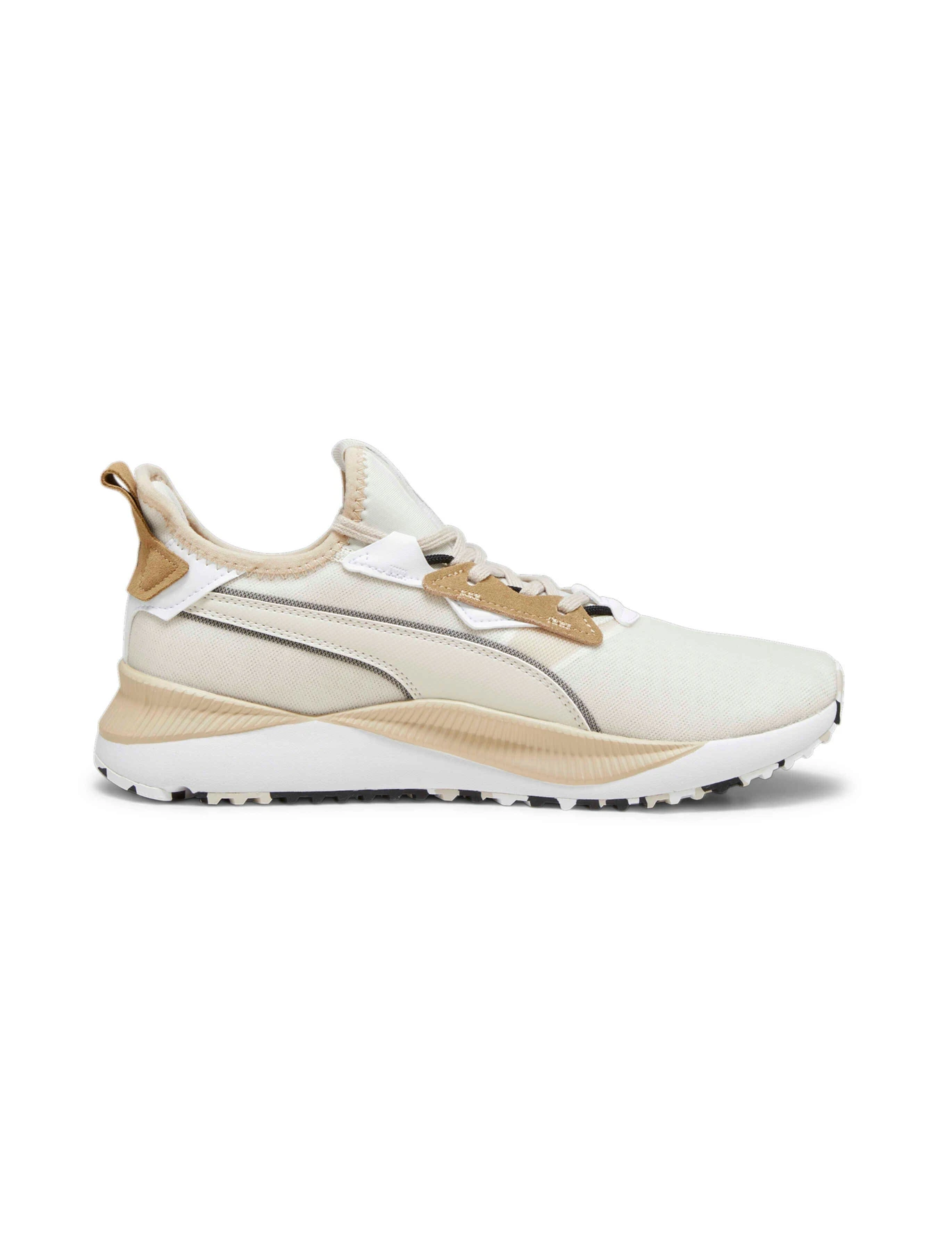 Кроссовки PUMA Pacer Future Wip Better модель 393468 Фото