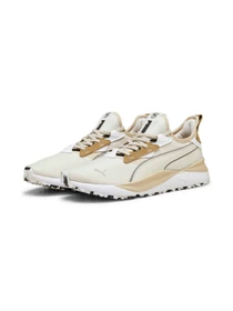 Кроссовки PUMA Pacer Future Wip Better модель 393468 Фото