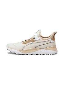 Кроссовки PUMA Pacer Future Wip Better модель 393468 Фото