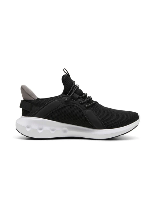 Кроссовки PUMA Softride Carson Sliptech модель 310694 Фото