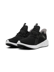 Кроссовки PUMA Softride Carson Sliptech модель 310694 Фото