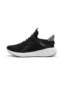 Кроссовки PUMA Softride Carson Sliptech модель 310694 Фото