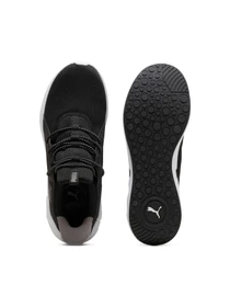 Кроссовки PUMA Softride Carson Sliptech модель 310694 Фото