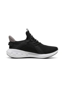 Кроссовки PUMA Softride Carson Sliptech модель 310694 Фото