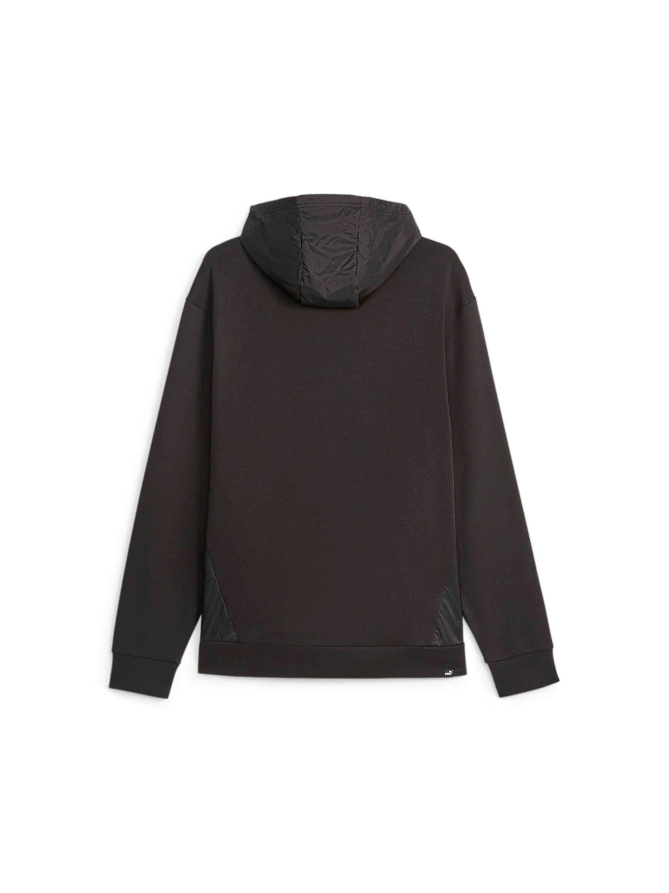 Худи и свитшоты PUMA Rad/cal Half-zip модель 675893 Фото