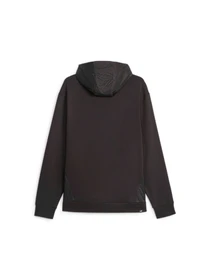Худи и свитшоты PUMA Rad/cal Half-zip модель 675893 Фото