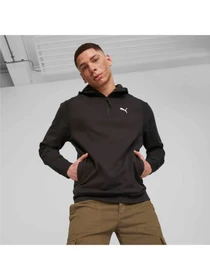Худи и свитшоты PUMA Rad/cal Half-zip модель 675893 Фото