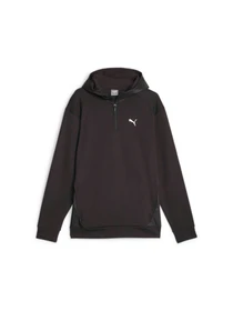 Худи и свитшоты PUMA Rad/cal Half-zip модель 675893 Фото