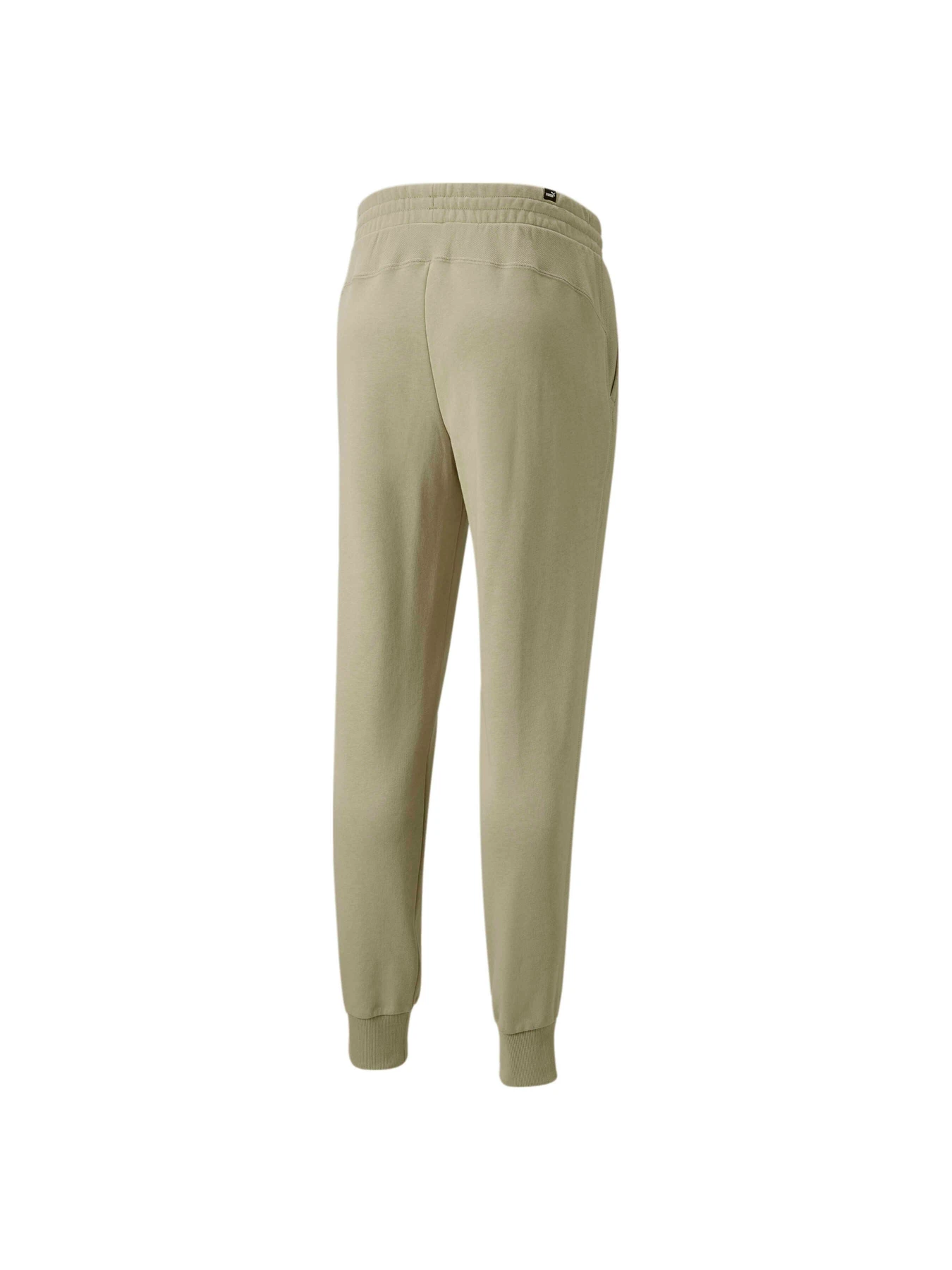 Брюки PUMA Modern Basics Pants модель 589351 Брюки PUMA Modern Basics Pants модель 589351 Фото