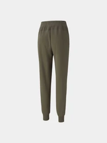Брюки PUMA Modern Basics Pants модель 589351 Фото
