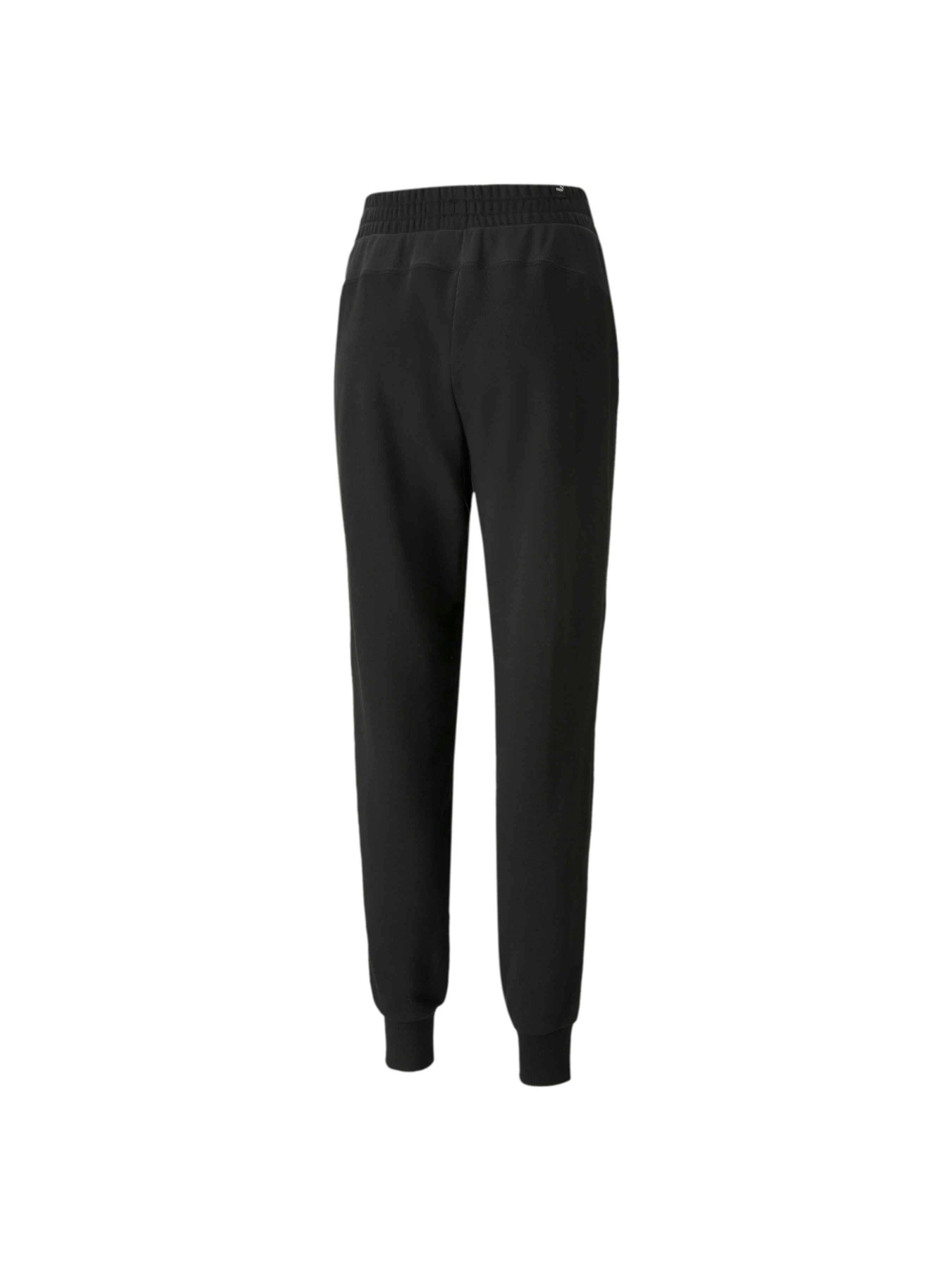 Брюки PUMA Modern Basics Pants модель 589351 Фото