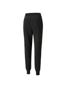 Брюки PUMA Modern Basics Pants модель 589351 Фото