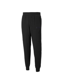 Брюки PUMA Modern Basics Pants модель 589351 Фото