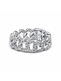 Каблучки PANDORA модель 193557C01 Фото